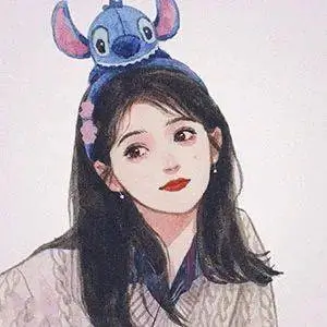 影迷南屏晚钟的头像